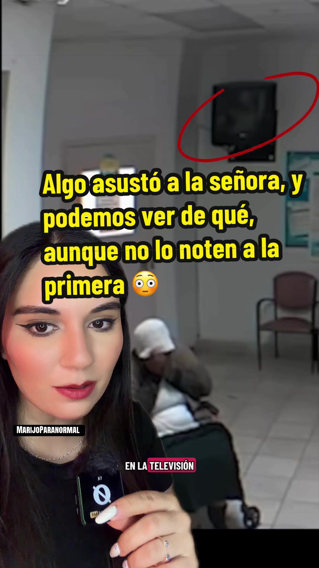 @Mar&iacute;aJos&eacute; Arce