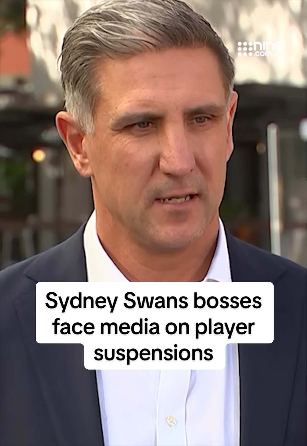 @Nine.com.au