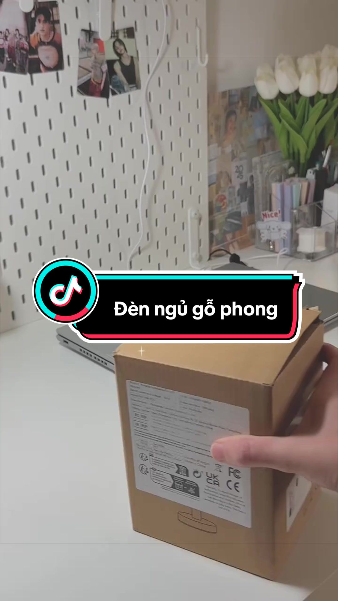 @Tạp Ho&aacute; Review 🛒