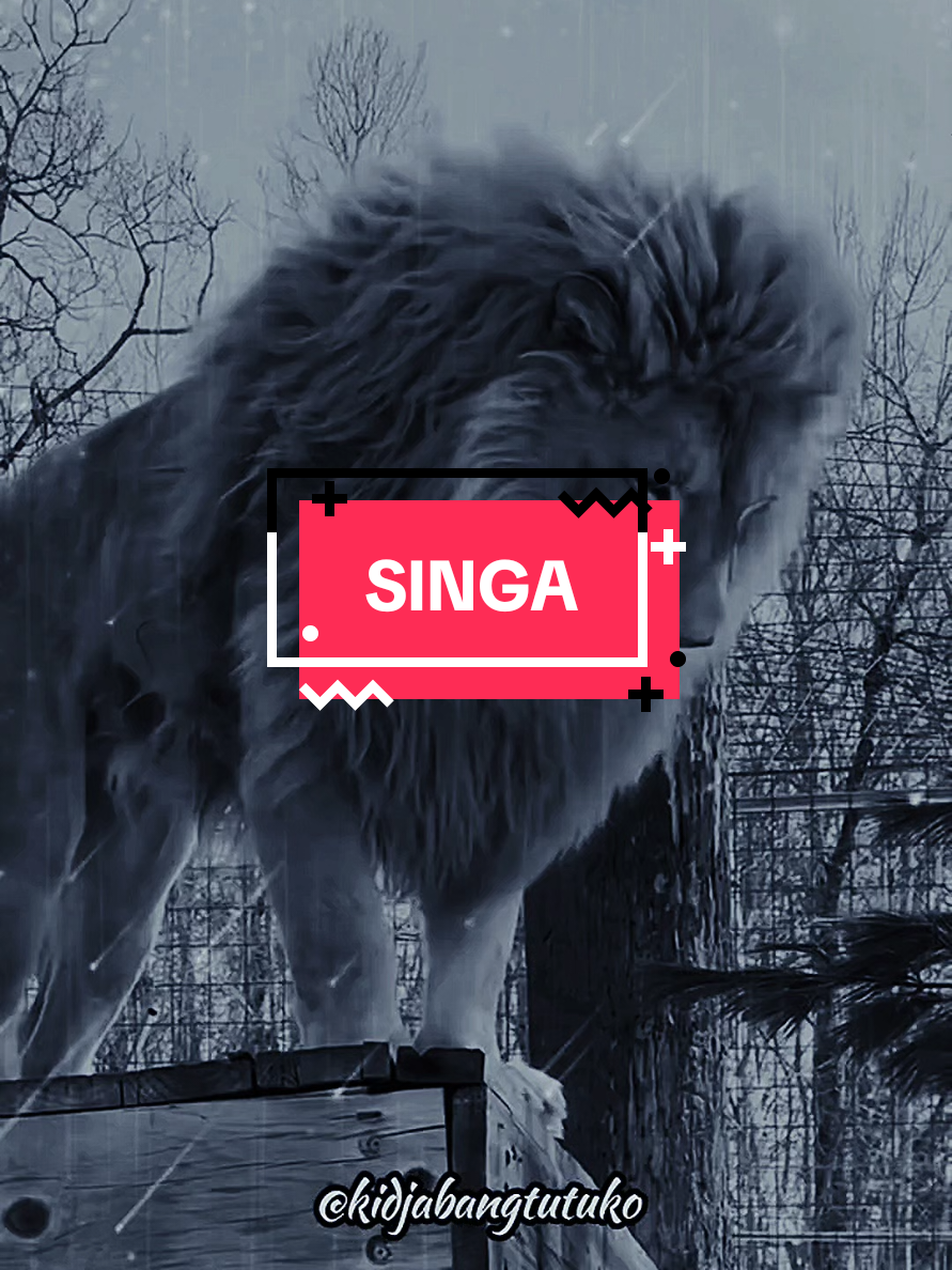 @𝖐𝖎𝖉𝖏𝖆𝖇𝖆𝖓𝖌𝖙𝖚𝖙𝖚𝖐𝖔