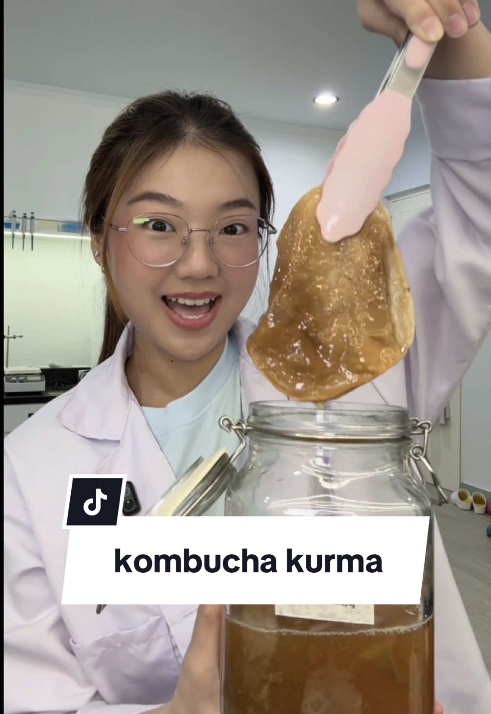 @andrea👩🏻&zwj;🔬
