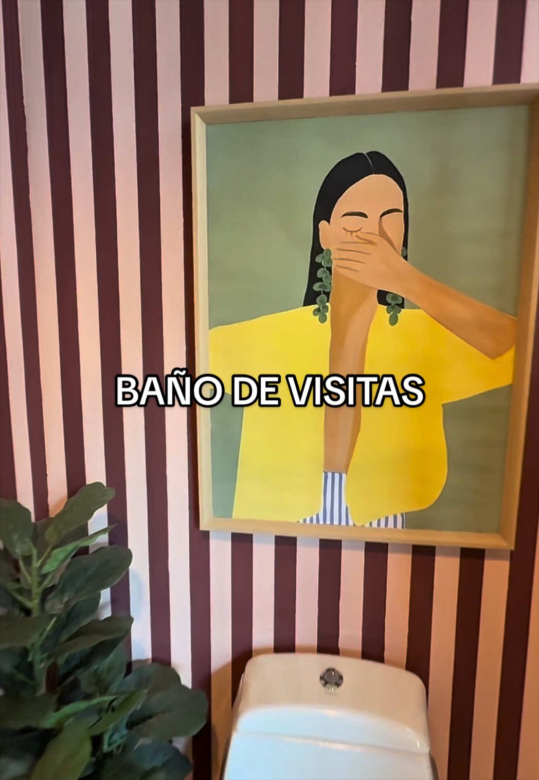 @estefaniavallejog