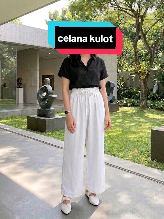 @Suci Ramadhani24