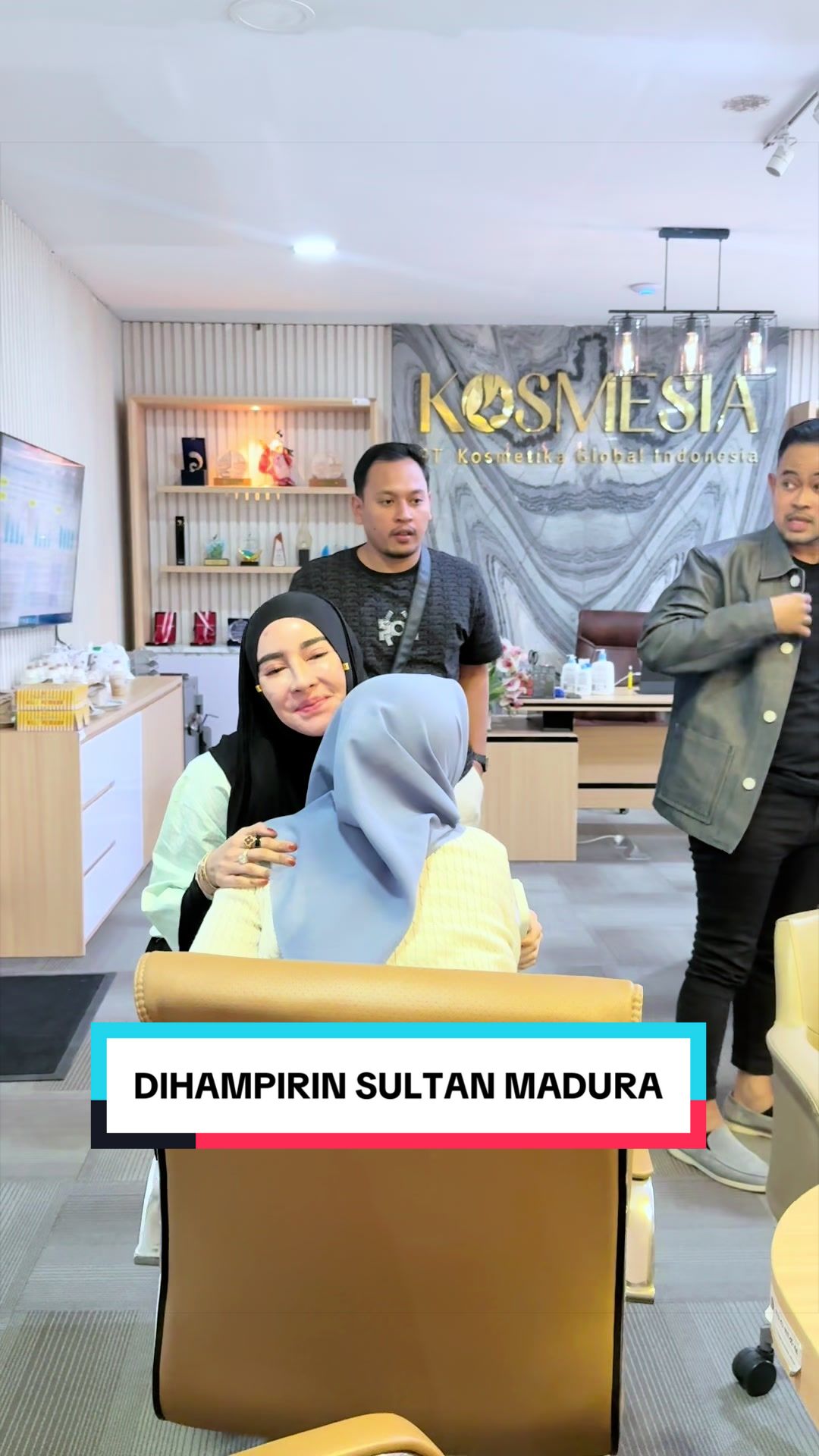 @Shandypurnamasary