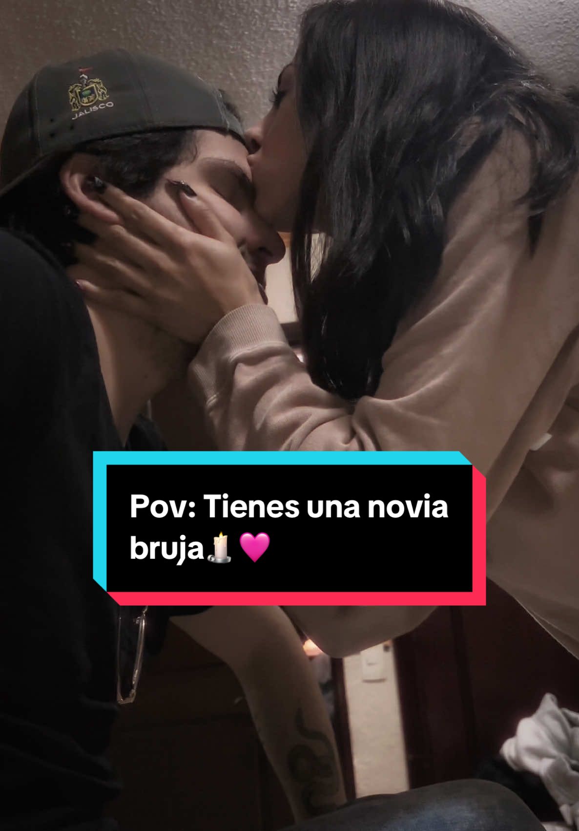 @Aura Sol&eacute;