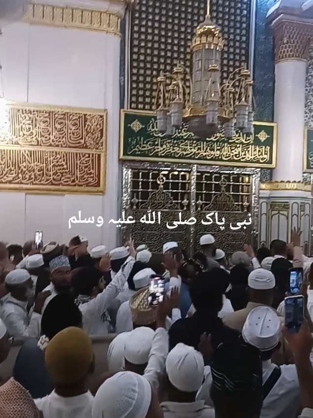 @Amir ali