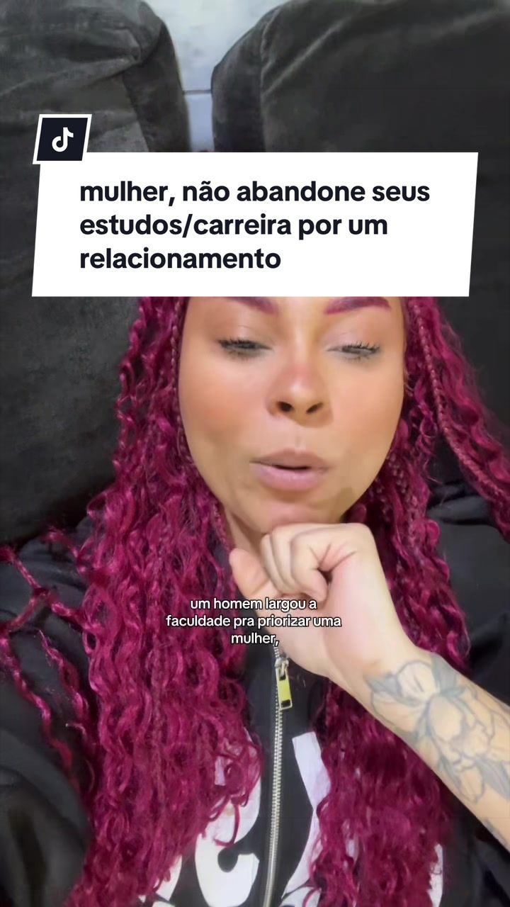 @Eduarda Gama