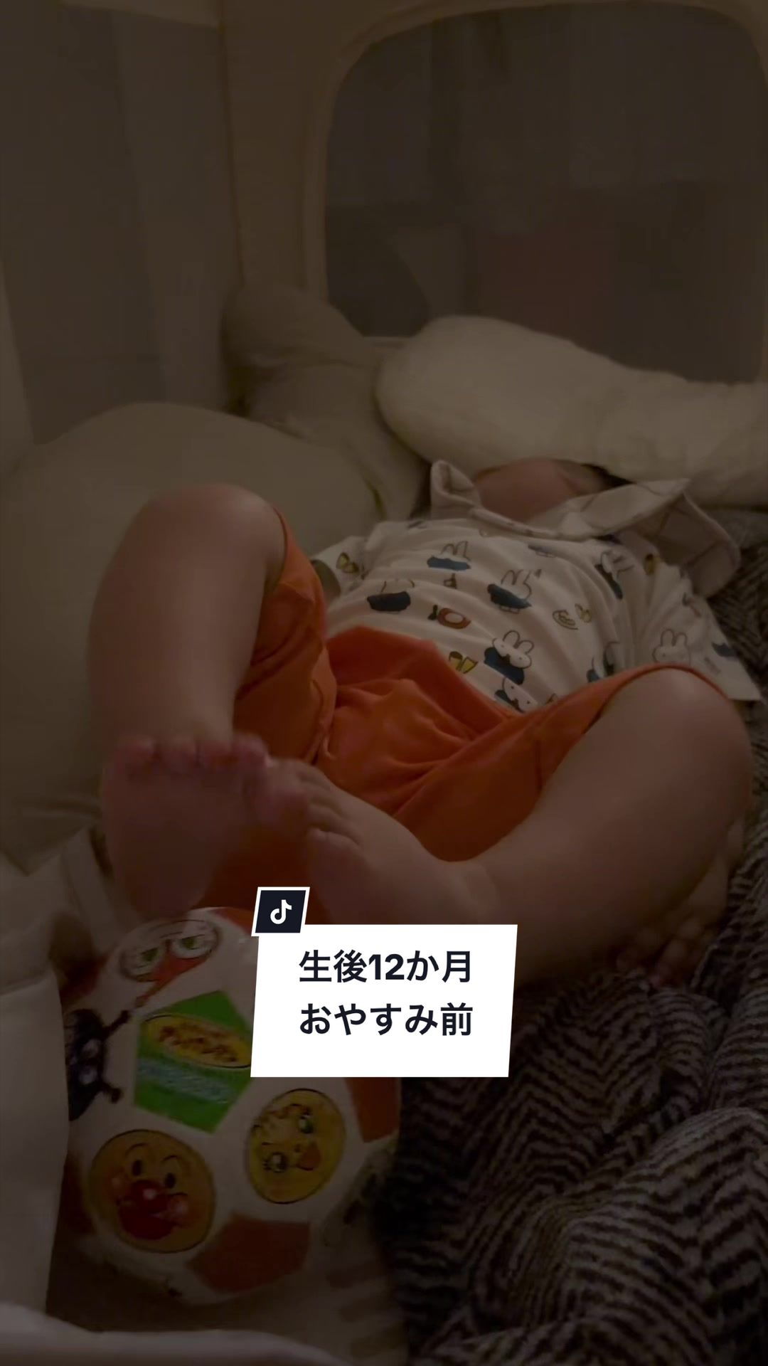 @TAO’s Slow Life