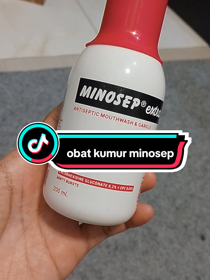 @ujangabdul01