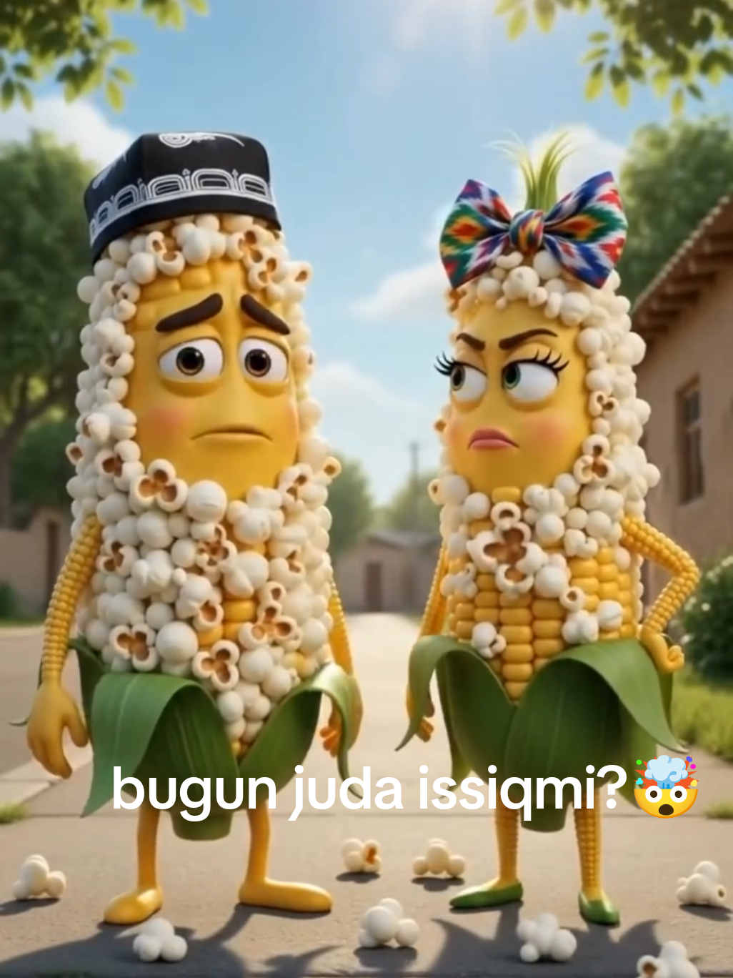 @Nafis_tortlar💕