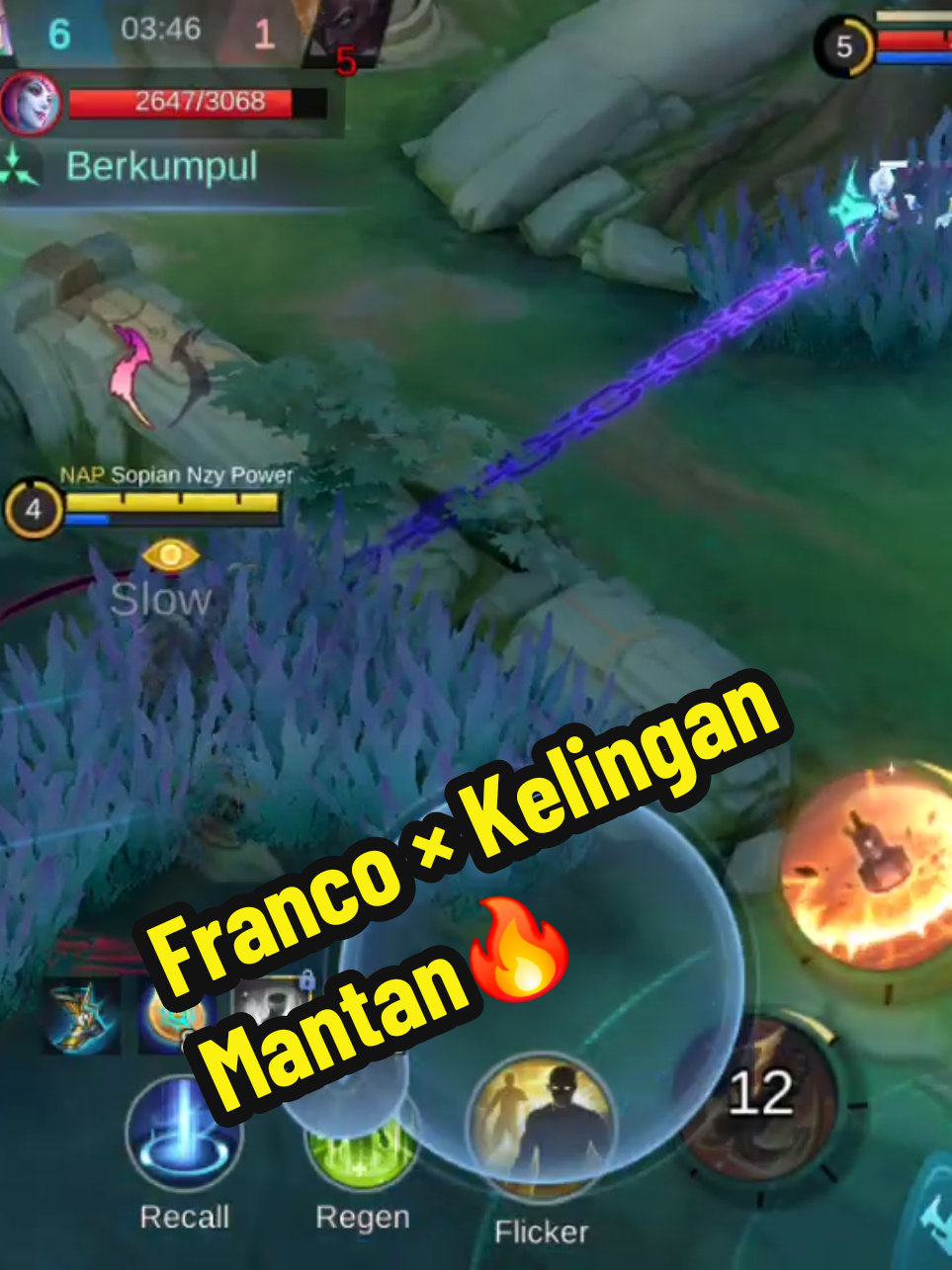 @King_Franco_Tiktok