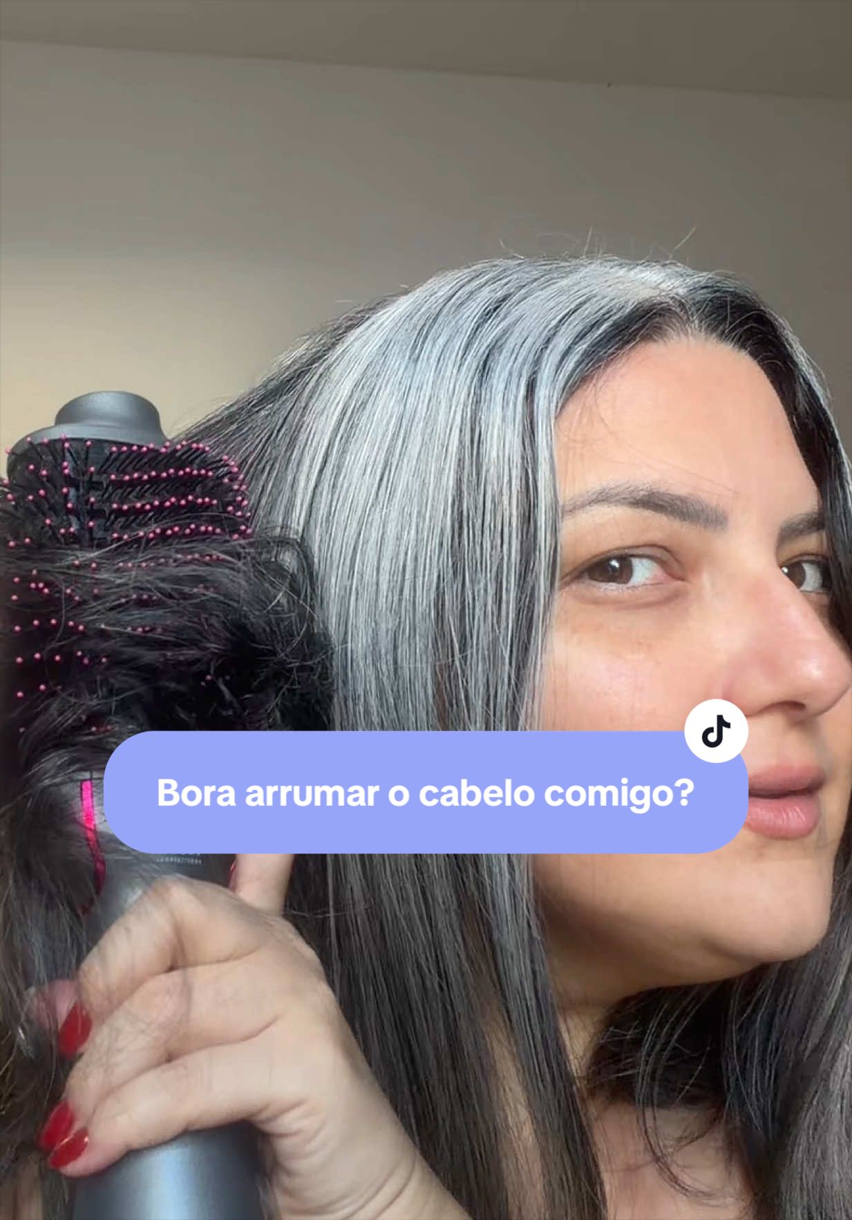 @Catharina Bersot