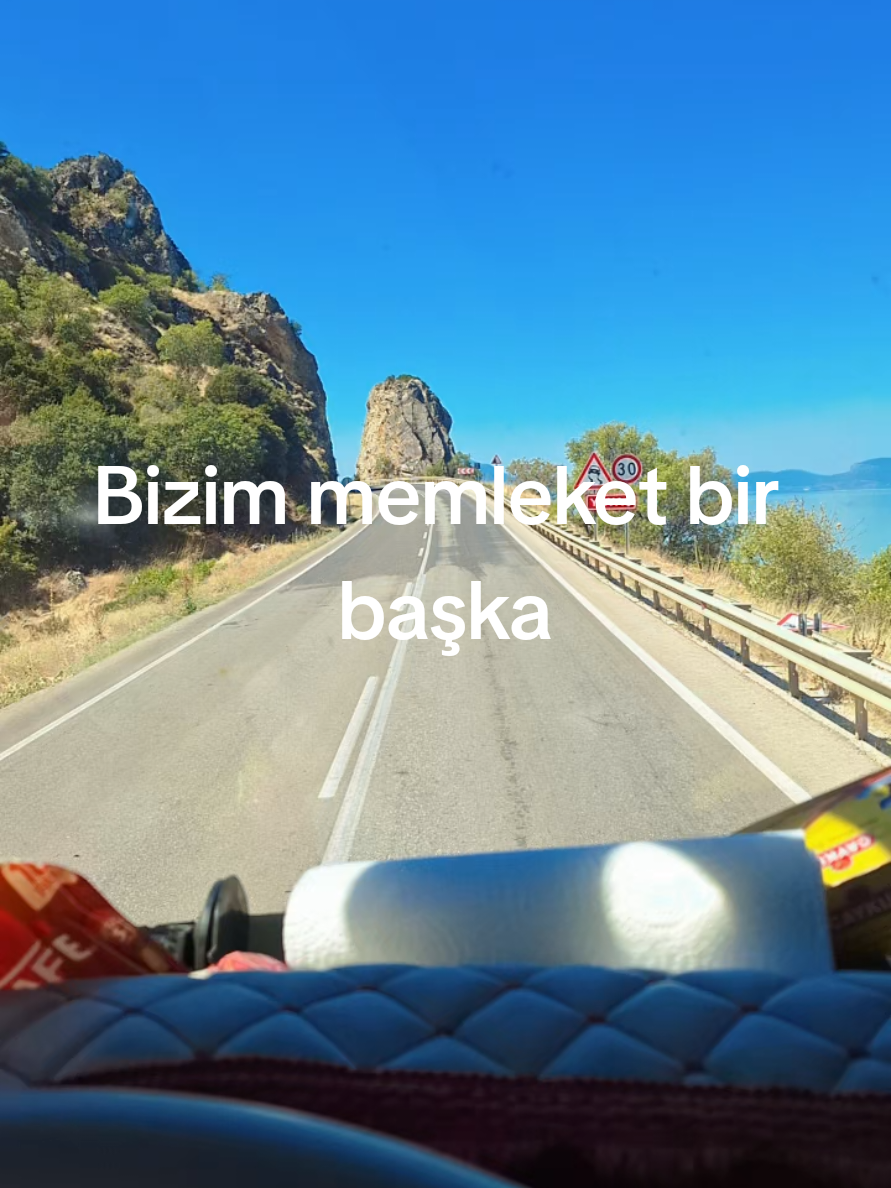 @Kalender TIRCI 1515