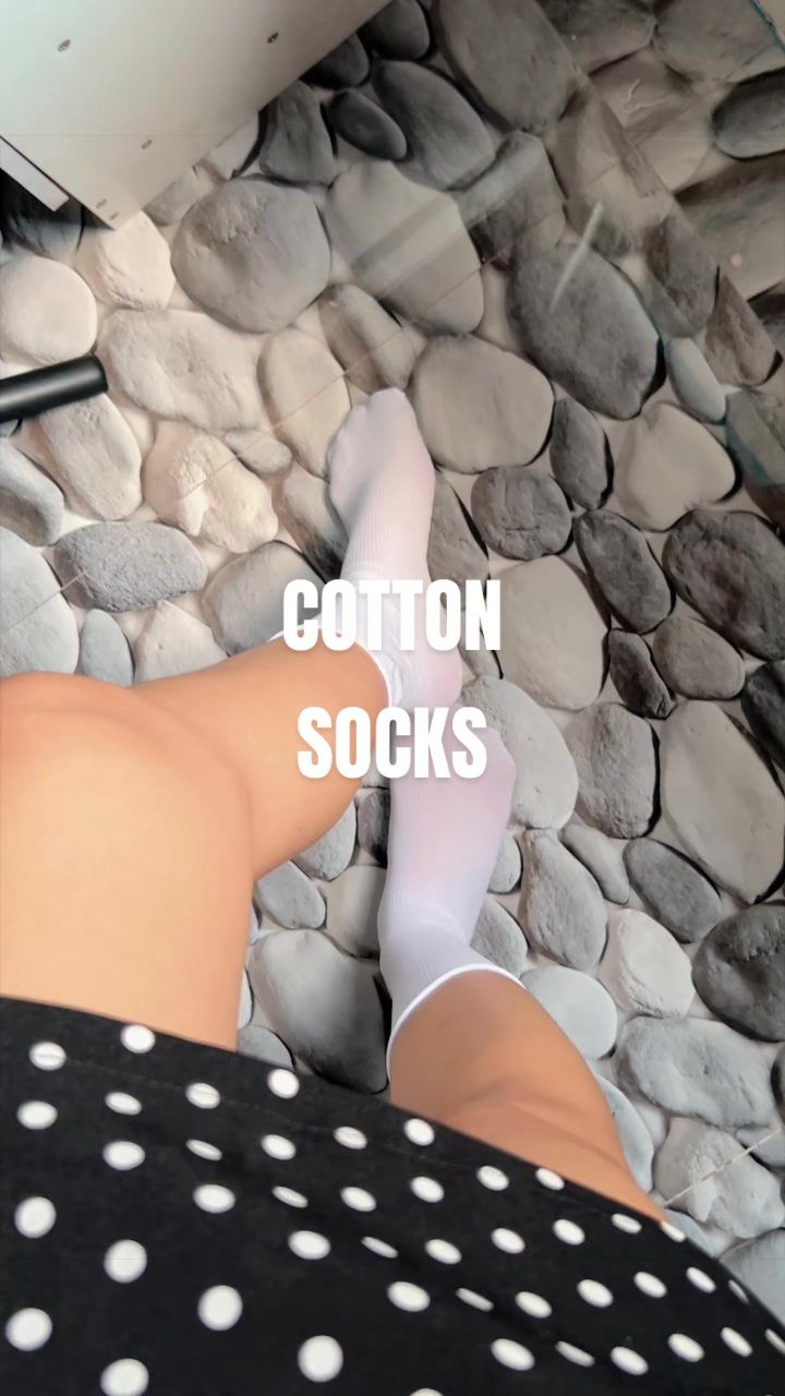 @Camillee Finds🛒