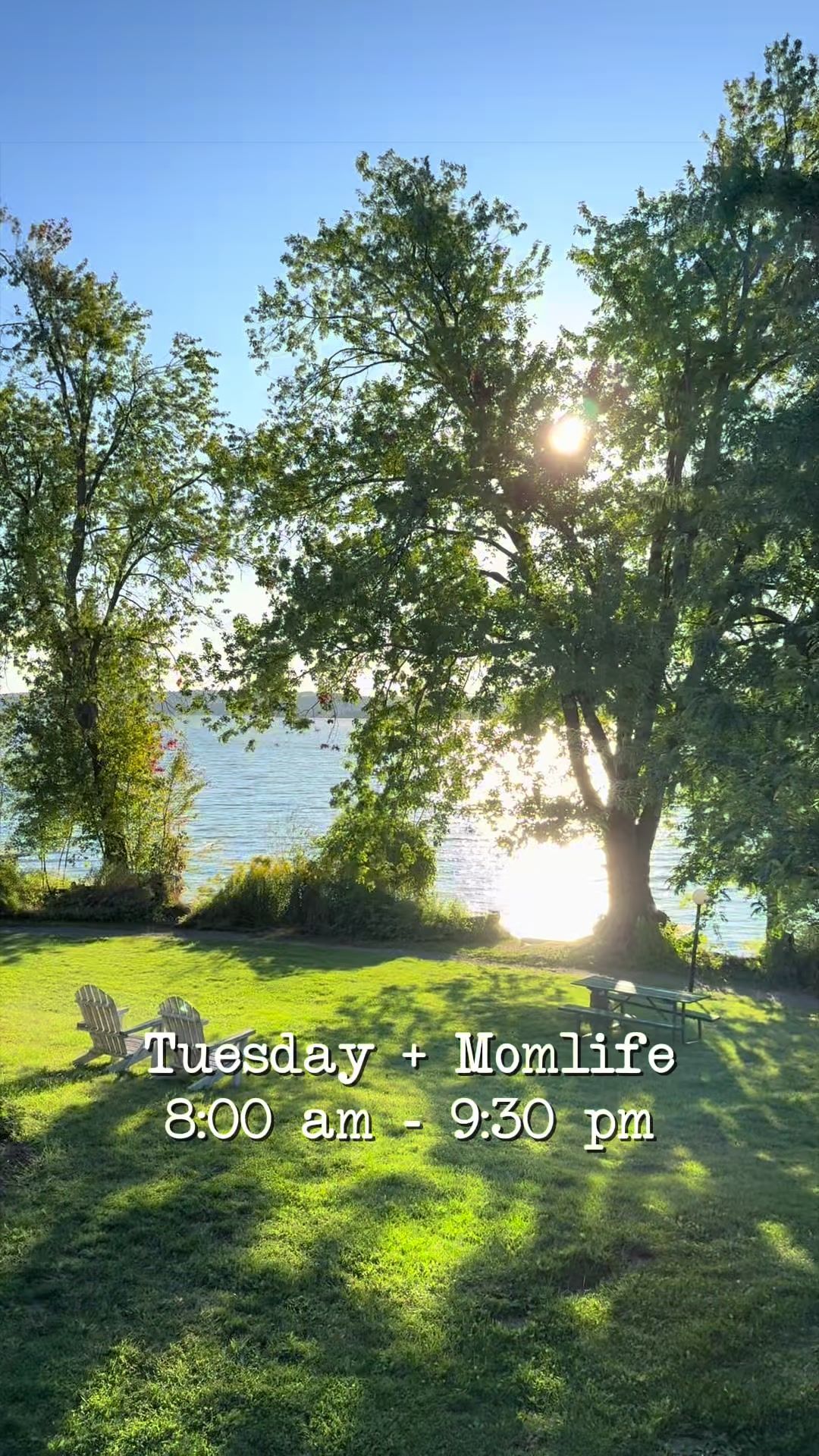 @Bonnie Marie 🇨🇦