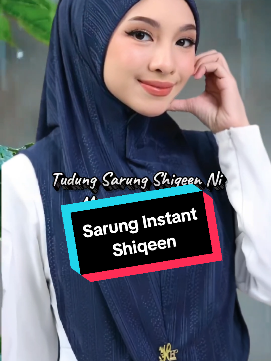 @@Nall.tudung