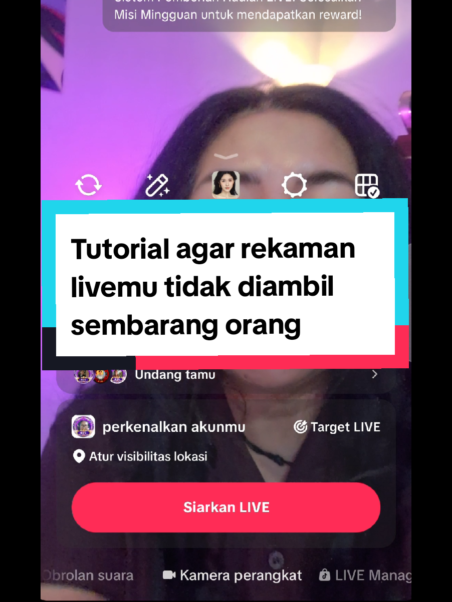 @MBAK RIN