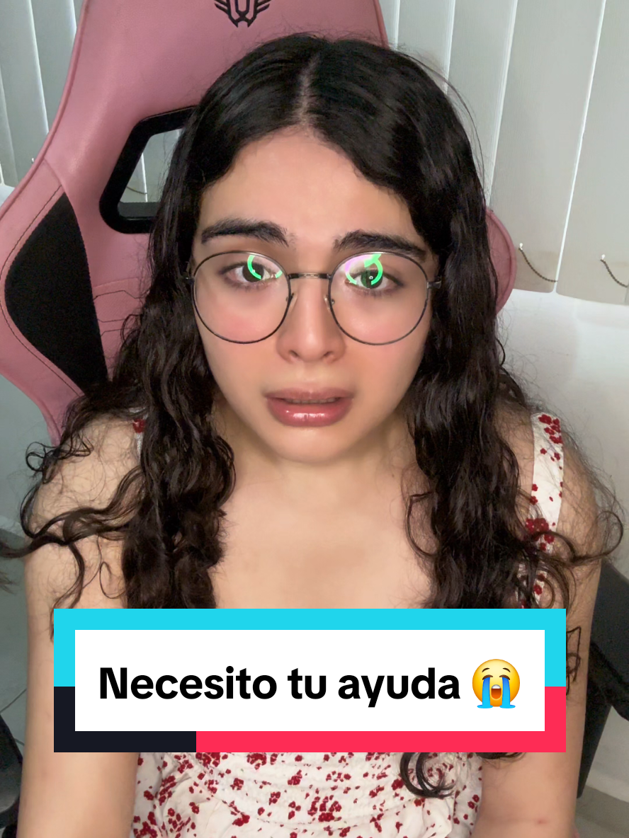 @LottieDivine