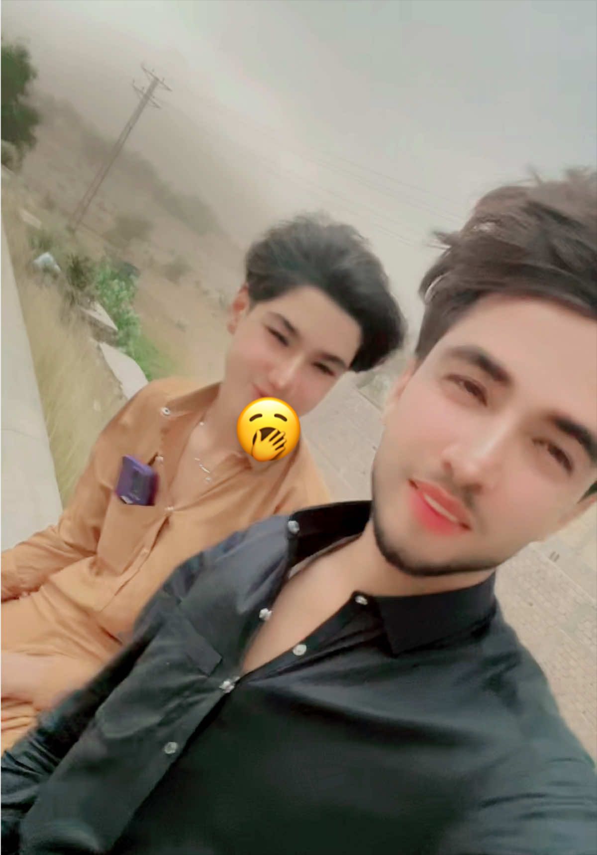 @🦅ISRAFEEL 😶🌫️, آفریدی 🦅