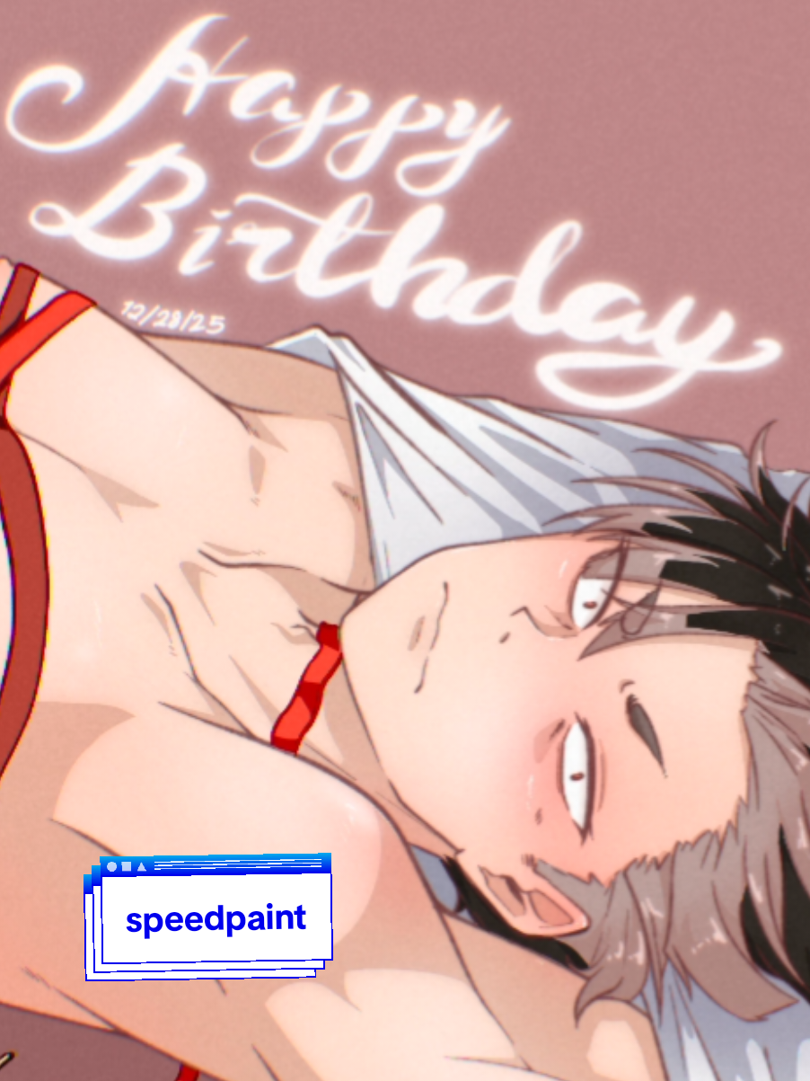 @Yna Sugawara