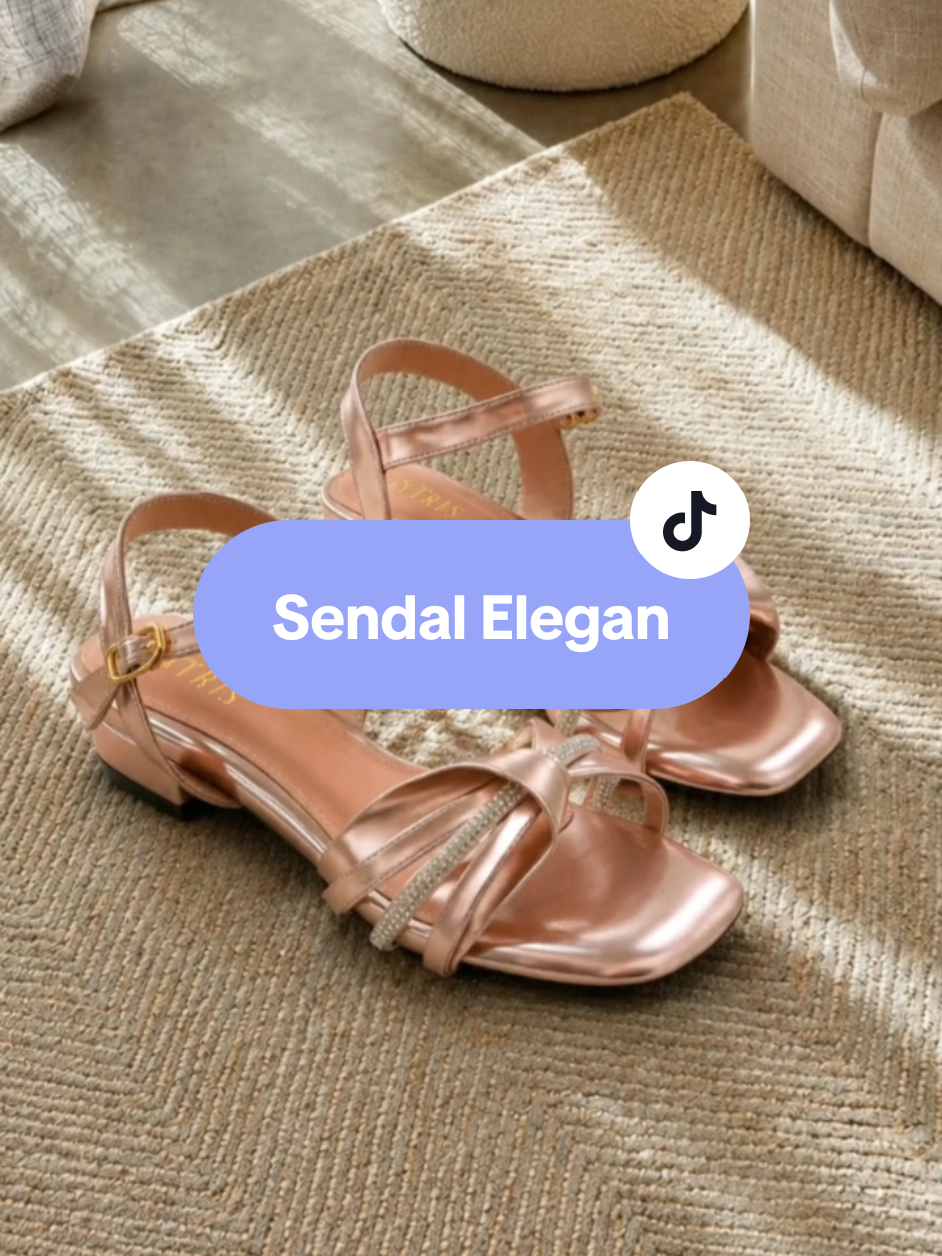 @bundastore
