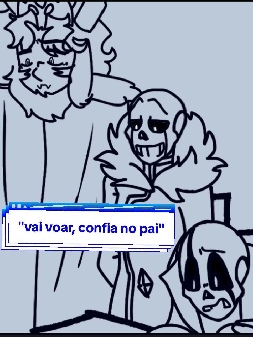 @🍎Andy_serumaninha 2✨️