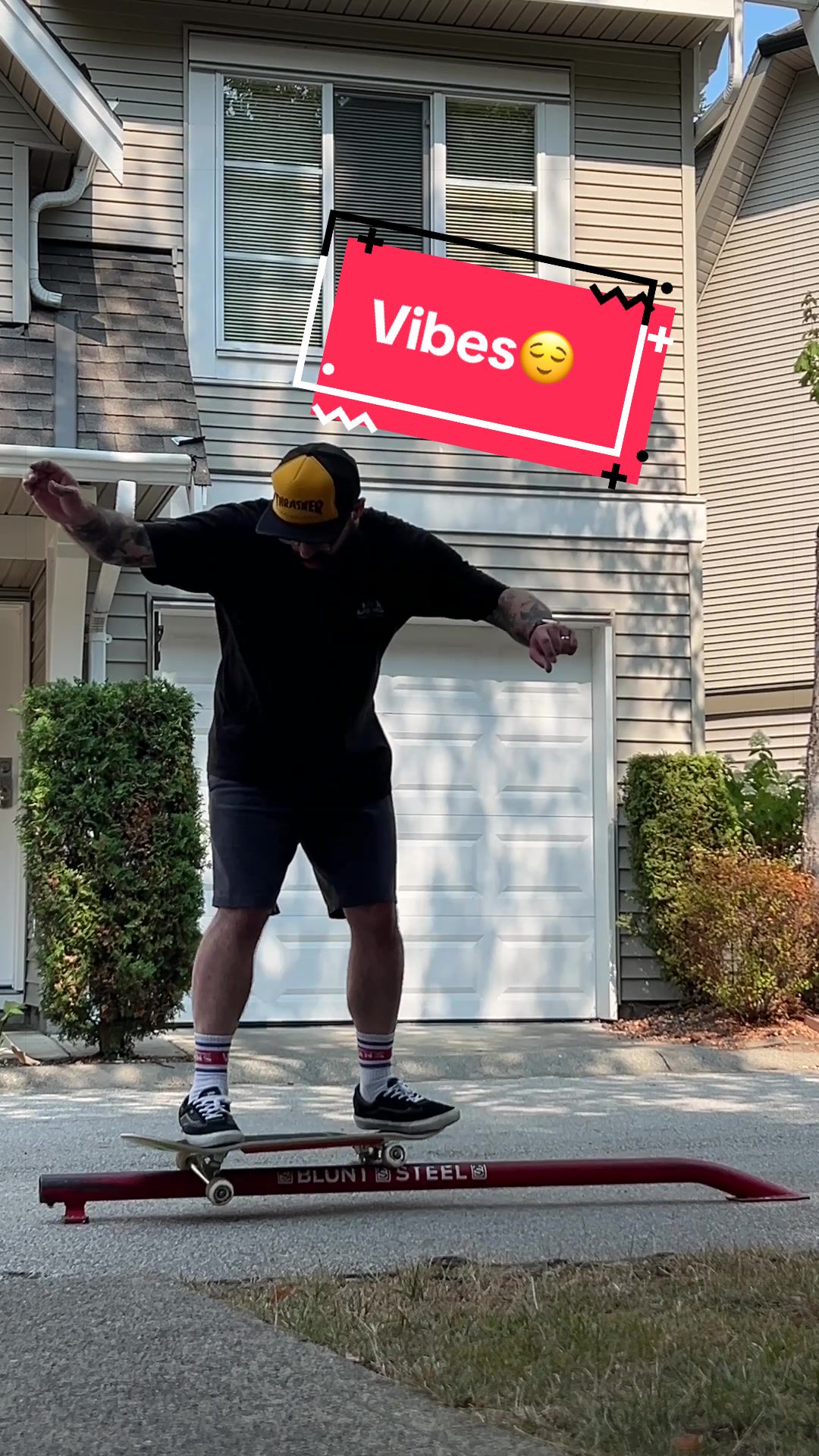 @Chris🇨🇦