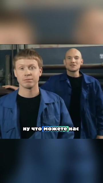@НАРЕЗКИ ФИЛЬМОВ И СЕРИАЛОВ🍿