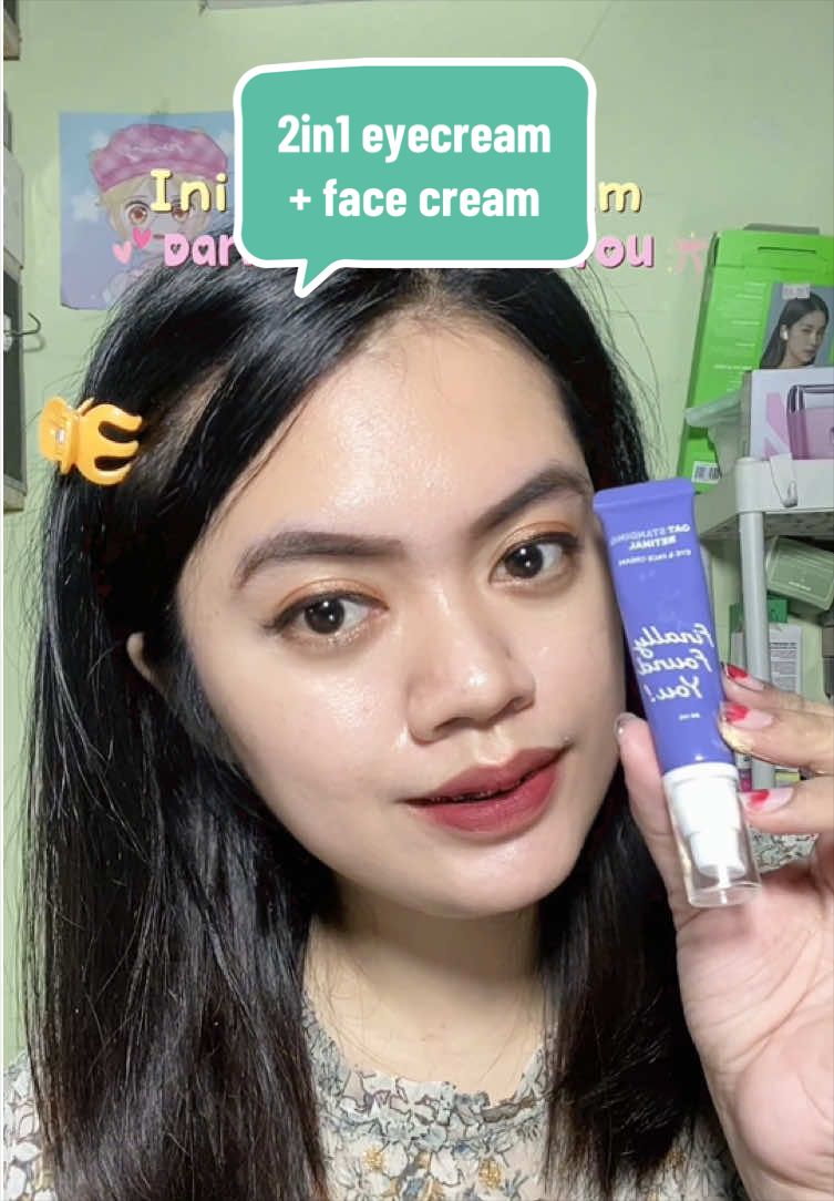 @Kiki | BeautyEnthusiast