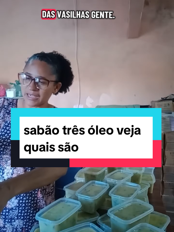 @SOLANGE RIBEIRO OFICIAL