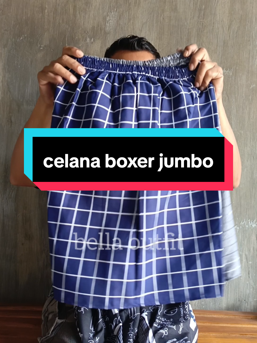 @bella outfit