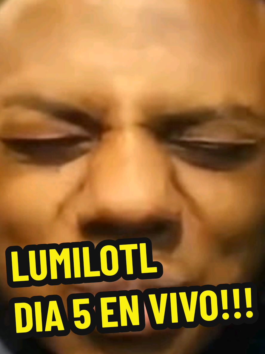 @E2012andre
