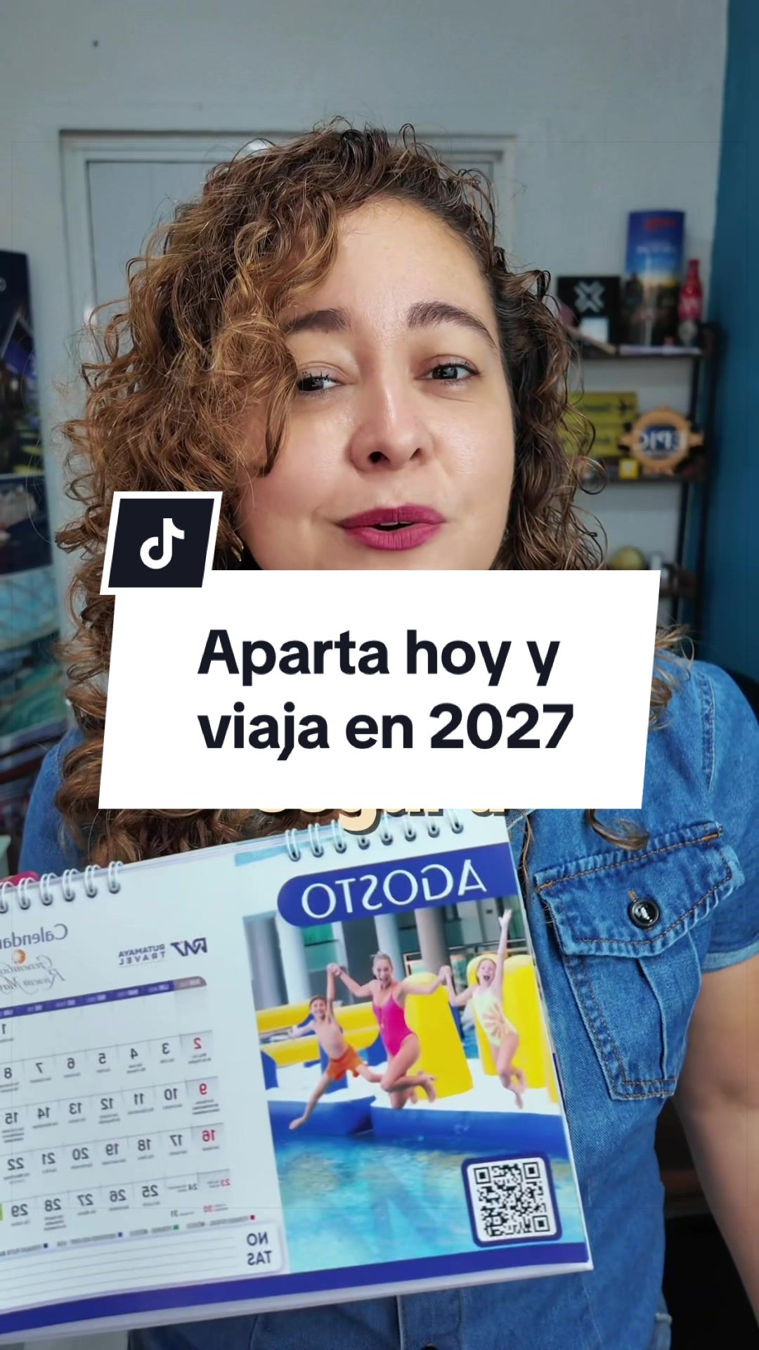 @Viry Travelplanner