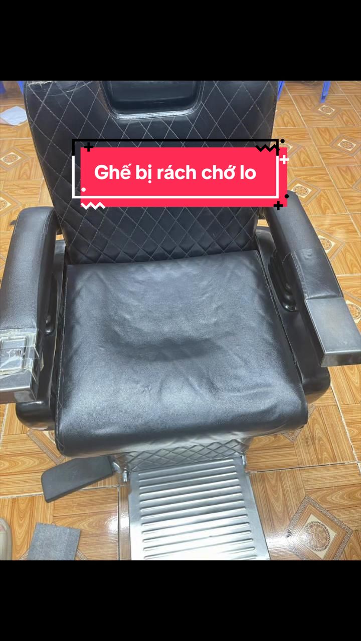 @thotocque21