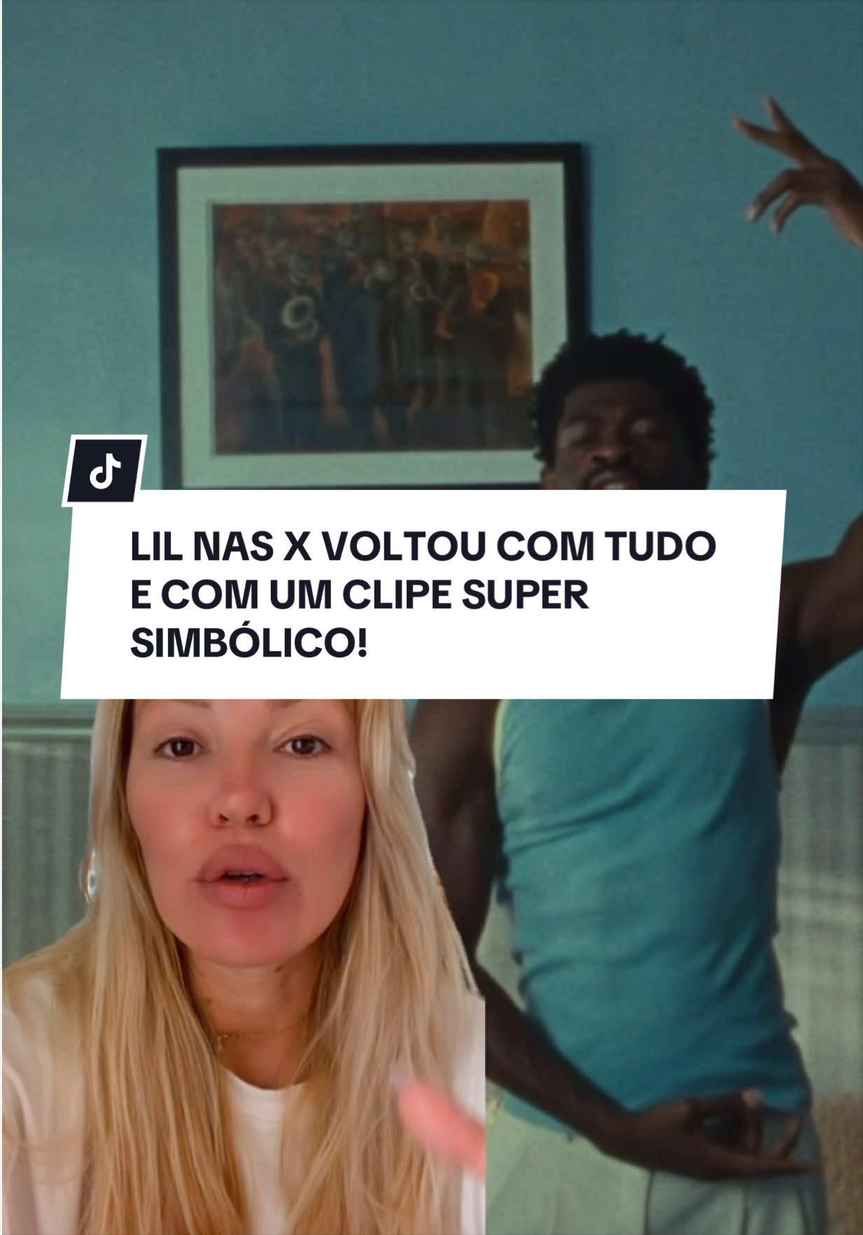 @mahcarlotti