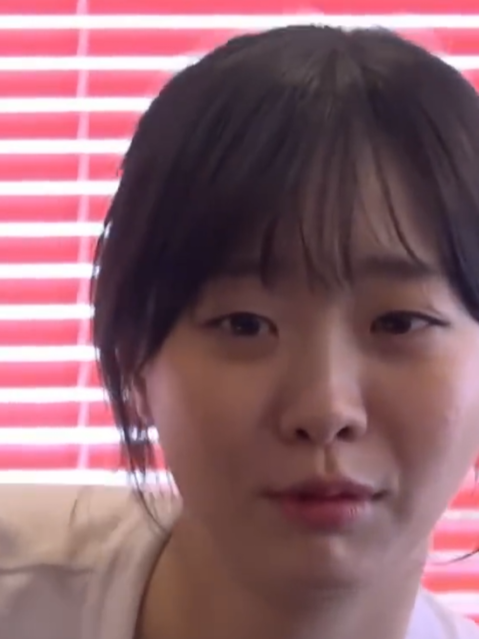 @YUKI_DAMI