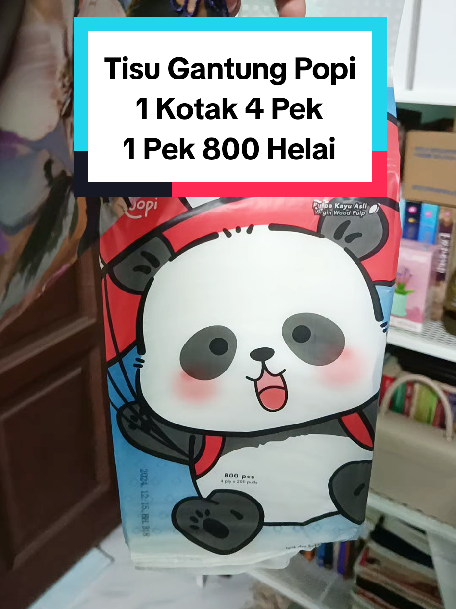 @CikZahDaily