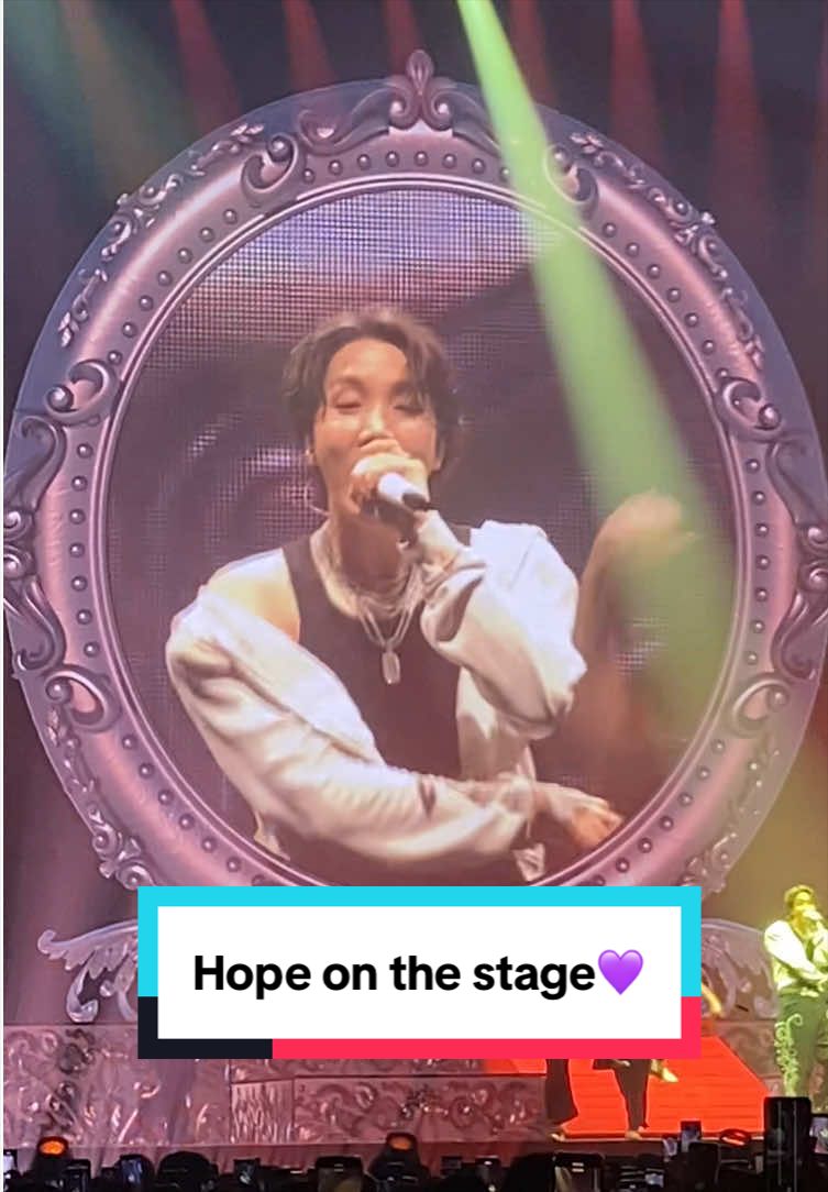@mypurpleworld.kz💜
