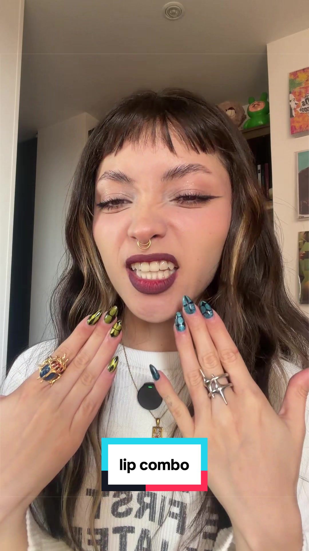 @melanieeee