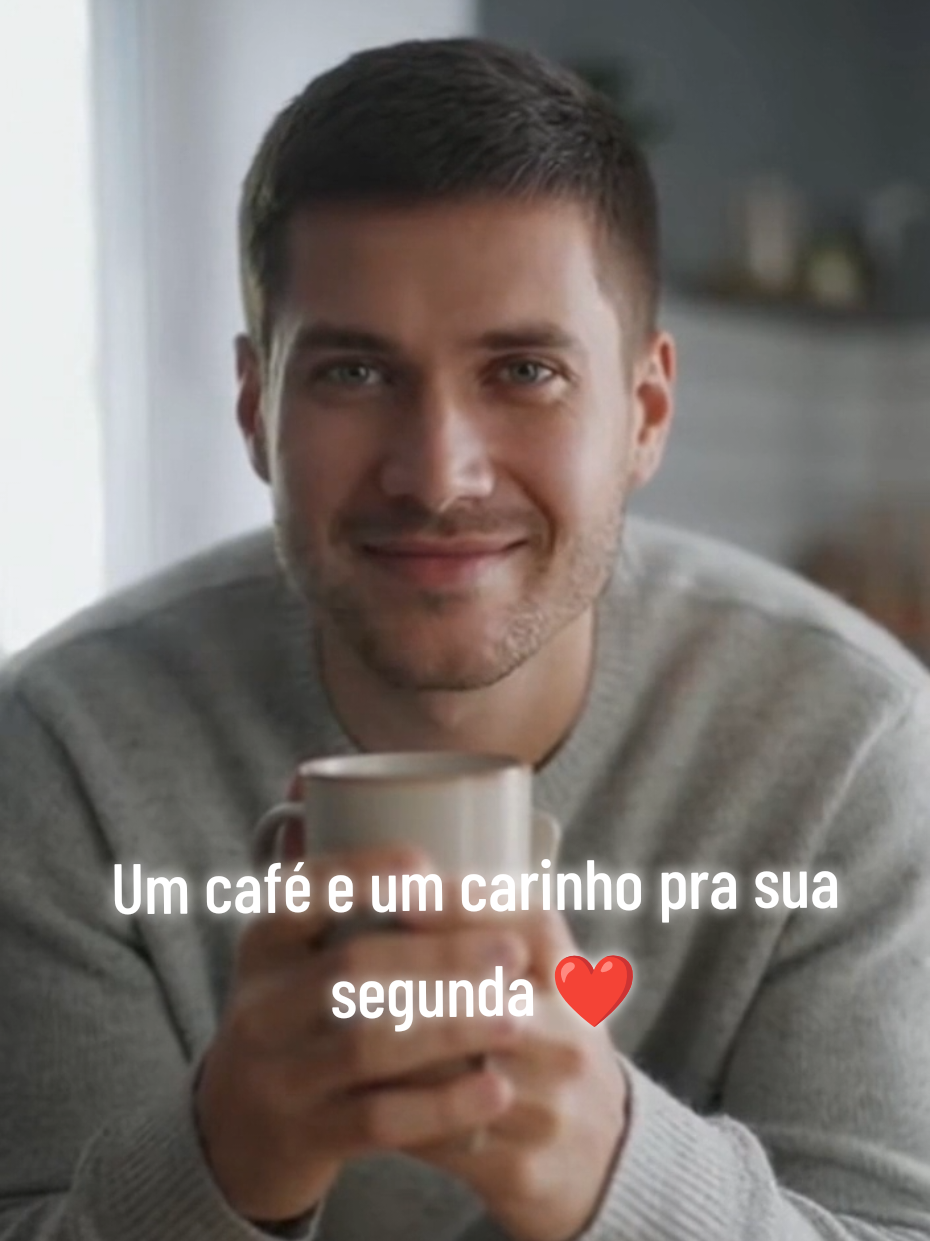 @puremindbrasil