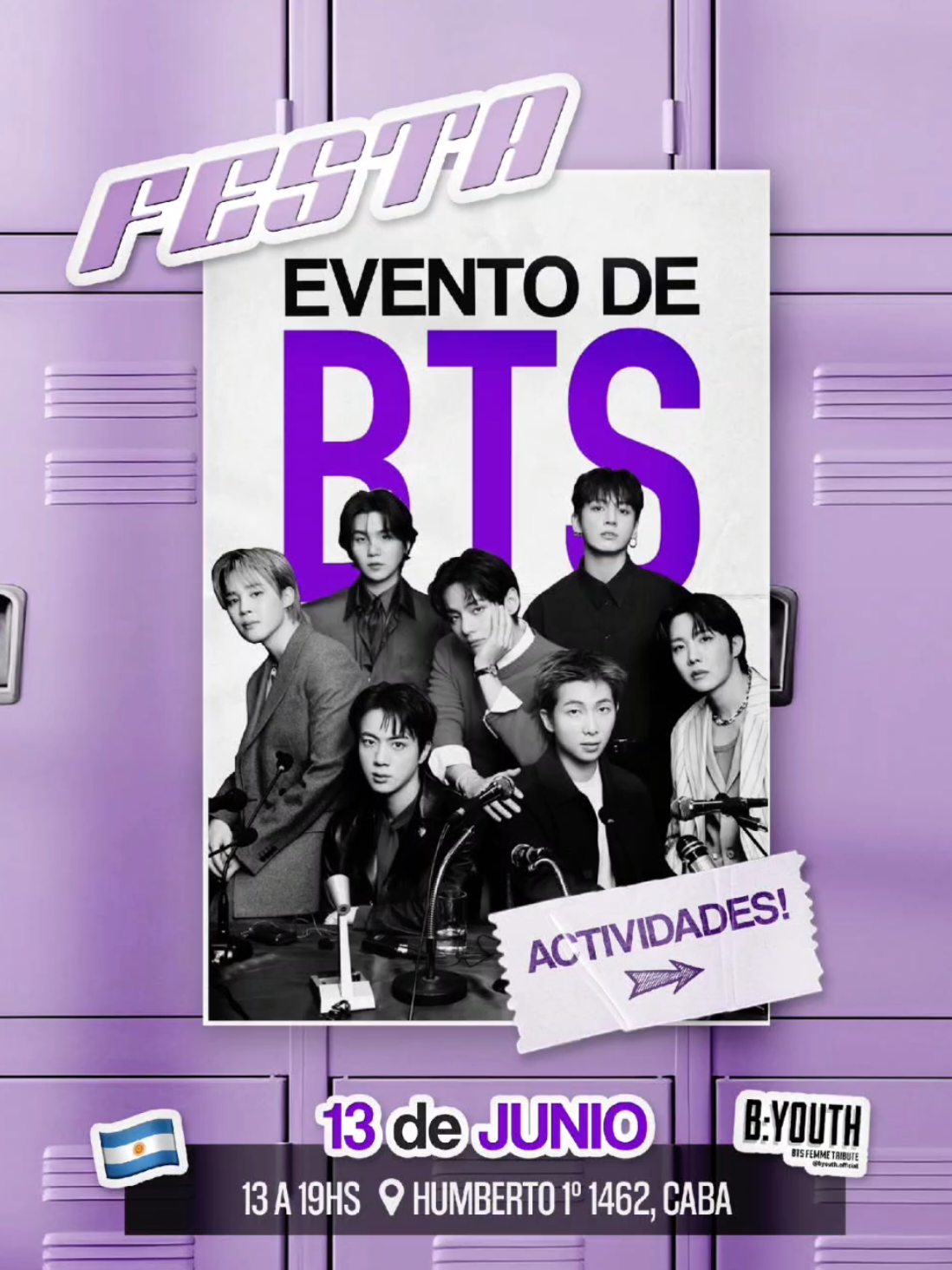 @𝗕:𝗬𝗢𝗨𝗧𝗛