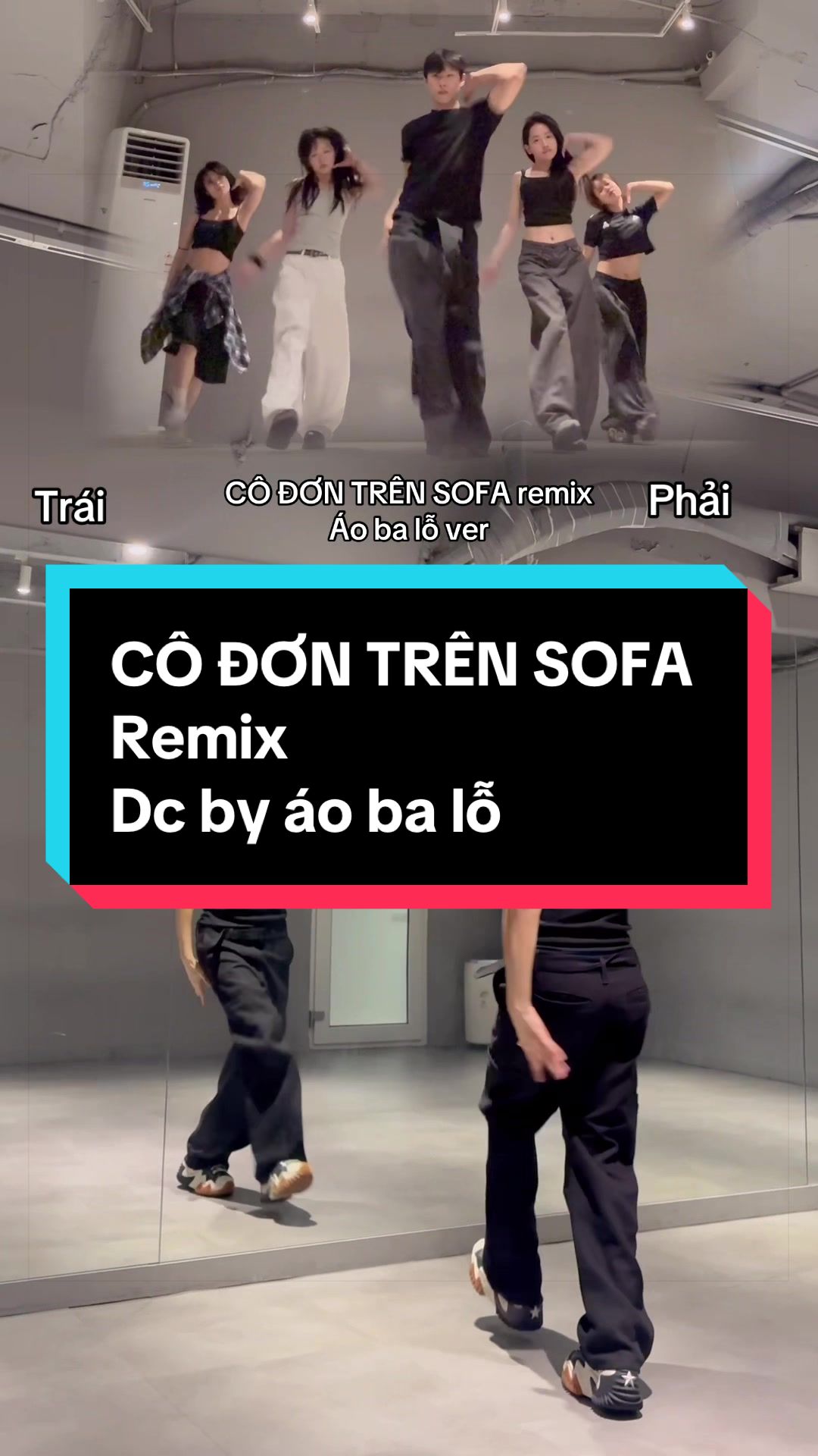 @Áo ba lỗ
