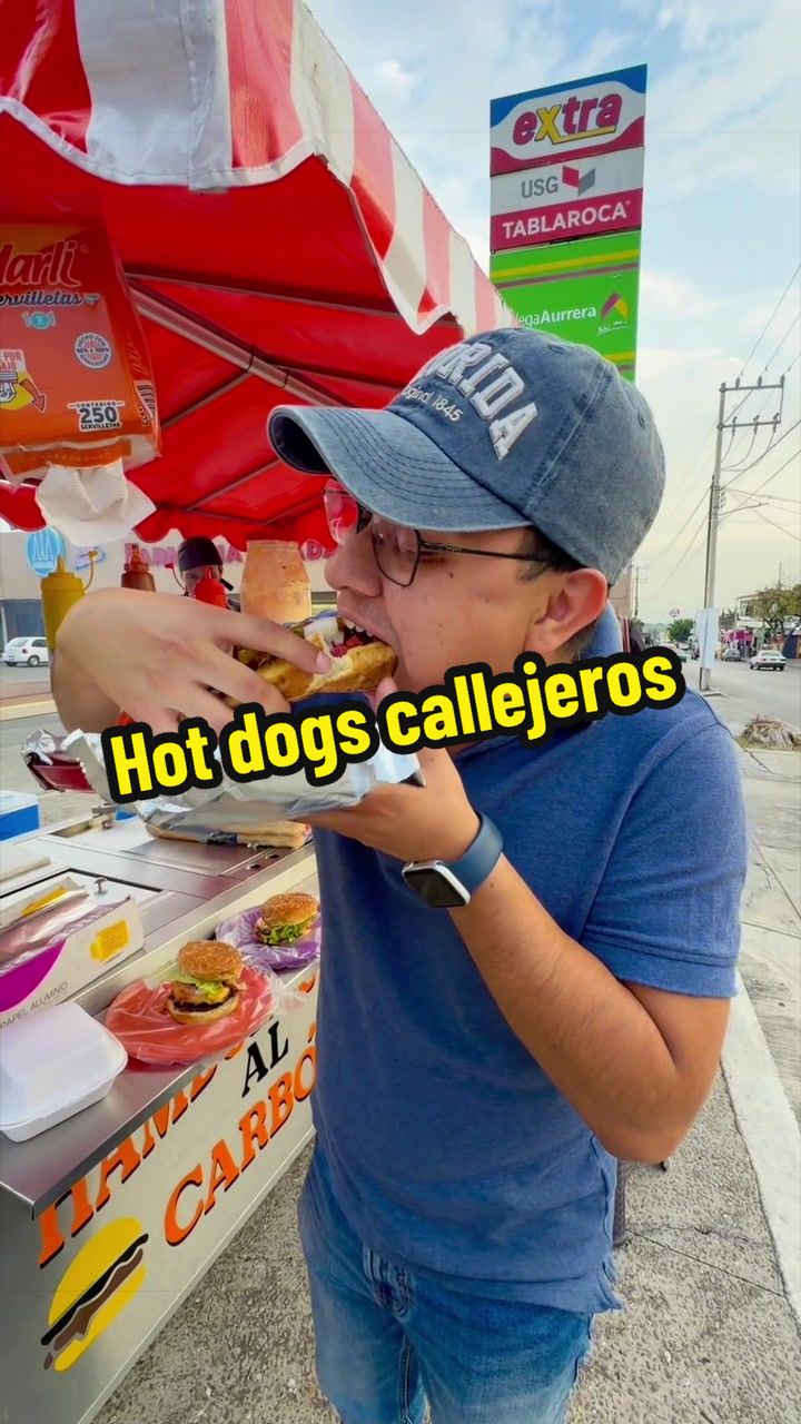@elbauldemorelosoficial