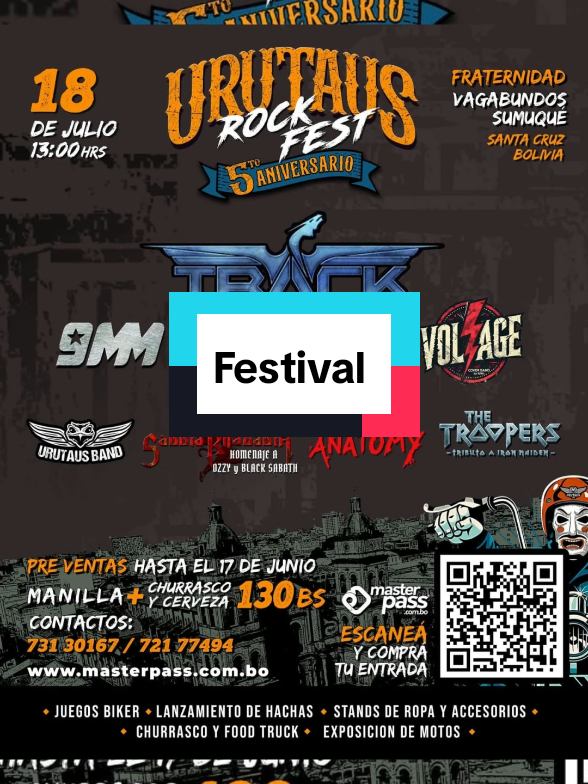 @Lucas Ascarrunz