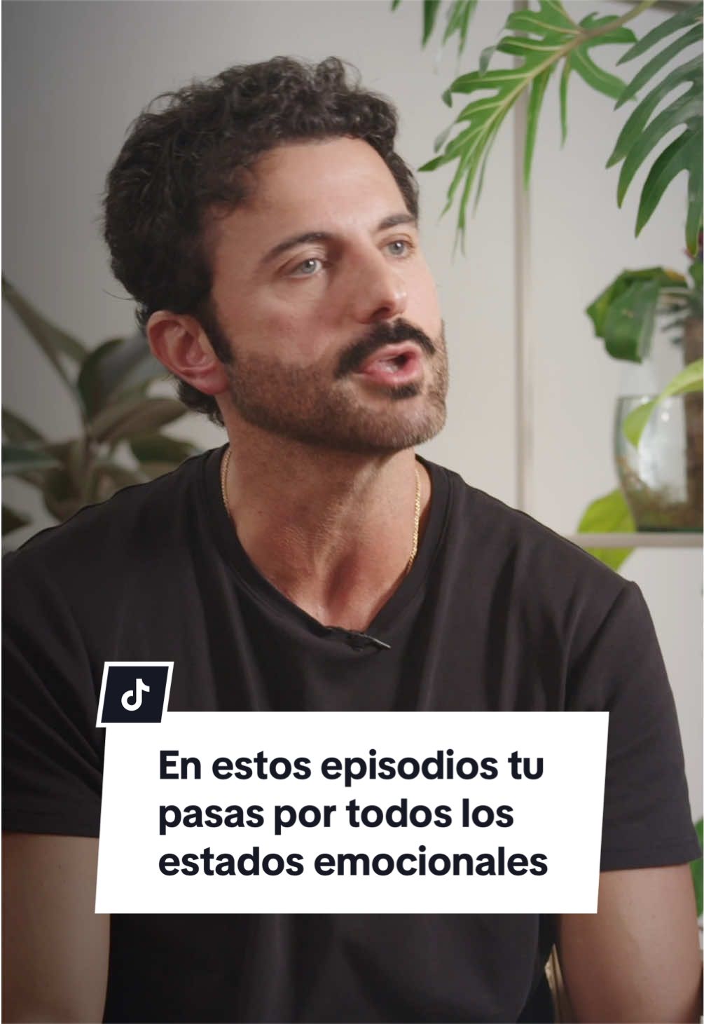 @Los Hombres Si Lloran