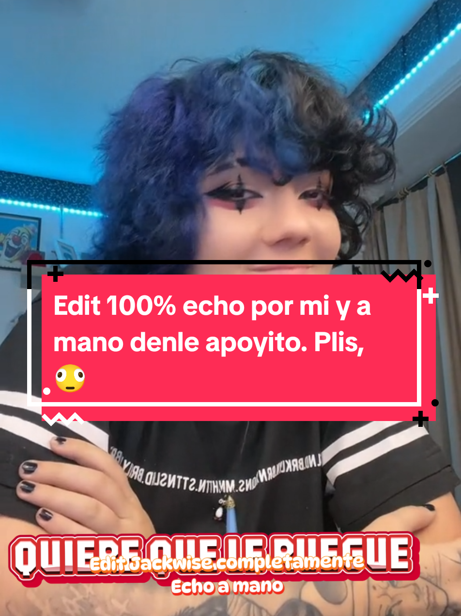 @🎪JACK_MARIANA🎠