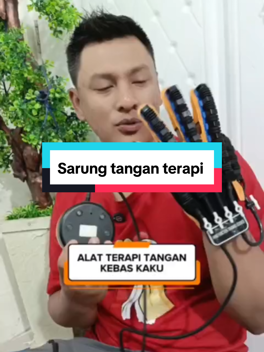@Kopler87