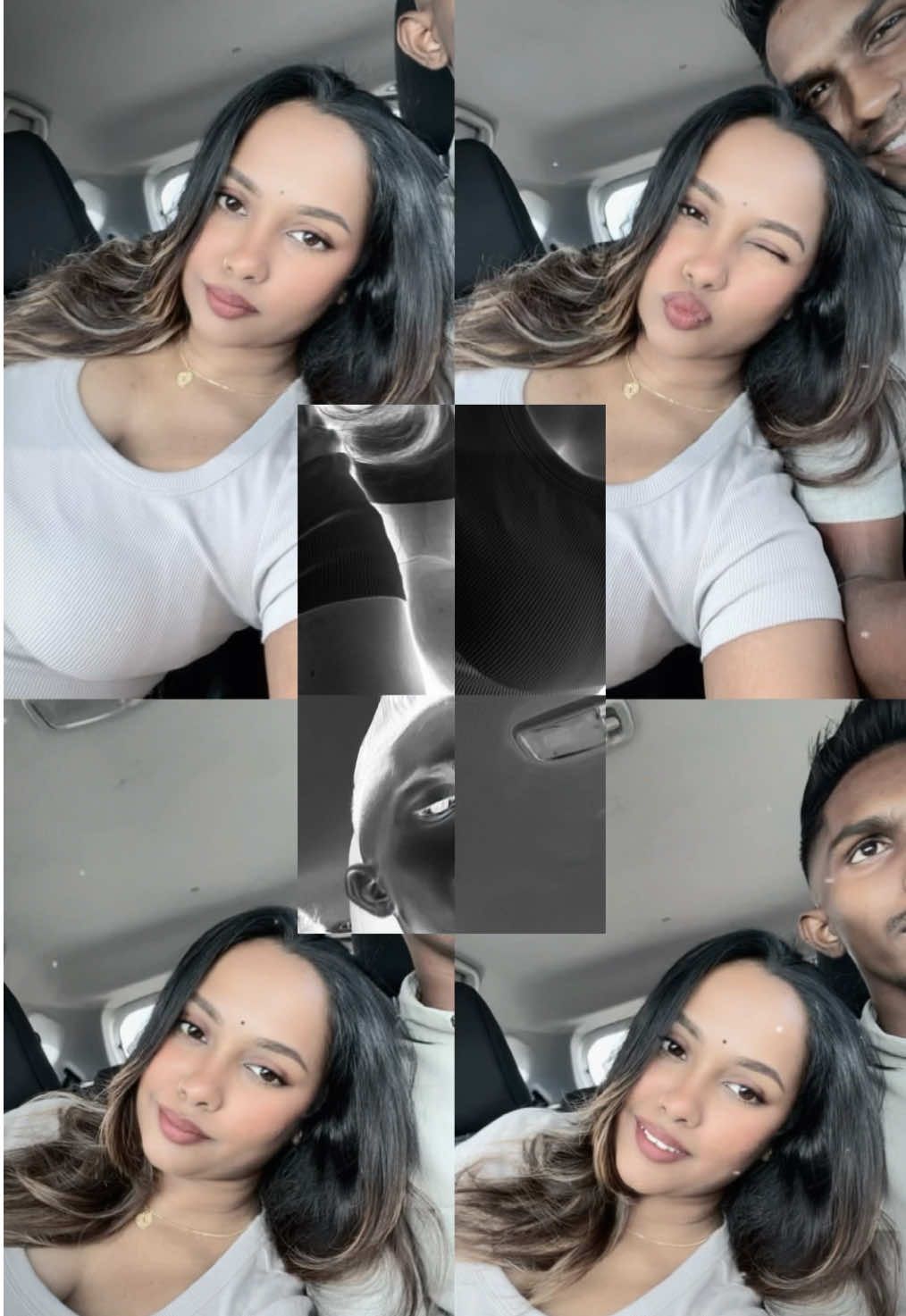 @Jeevika