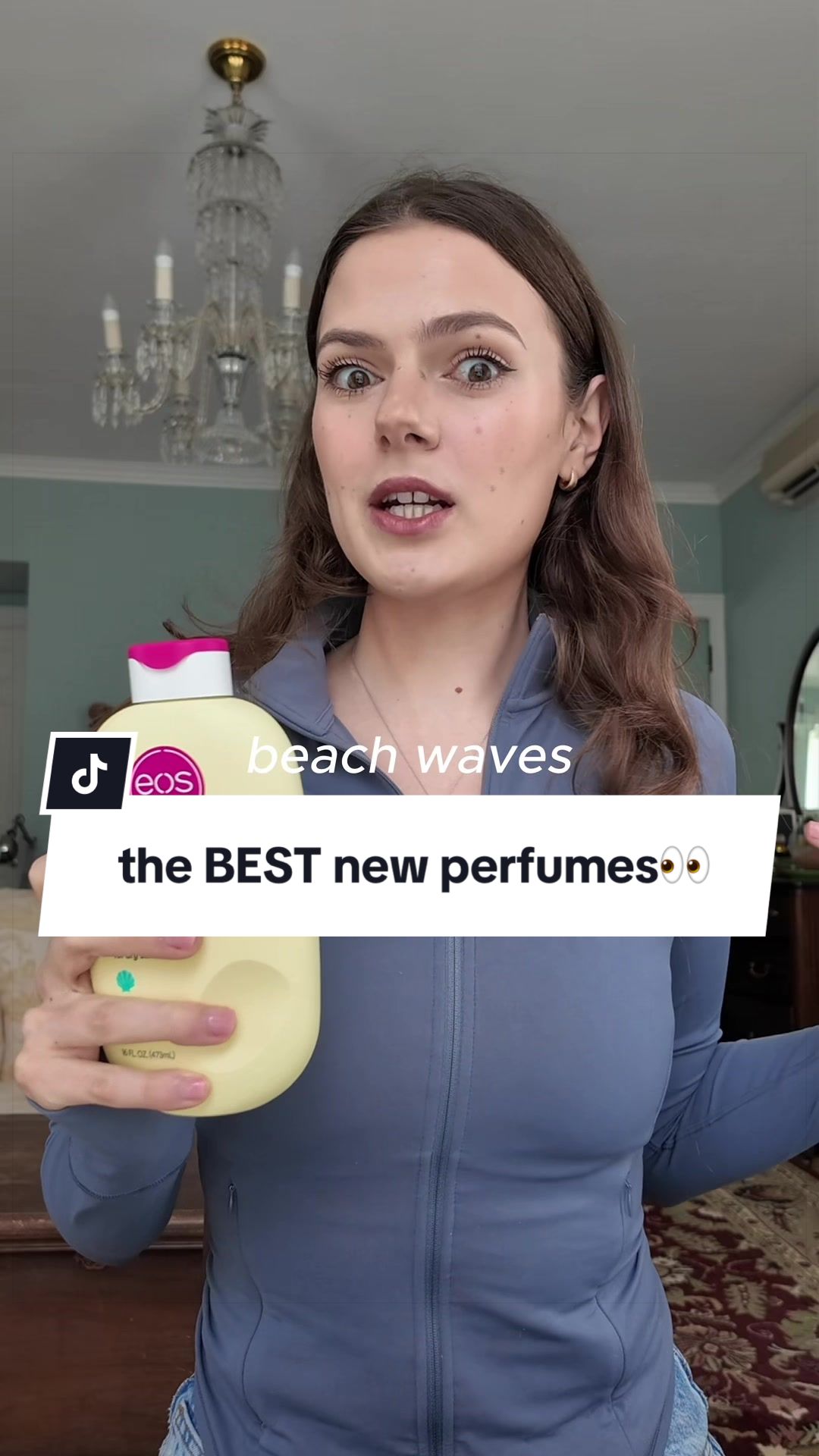 @IG: perfumerism