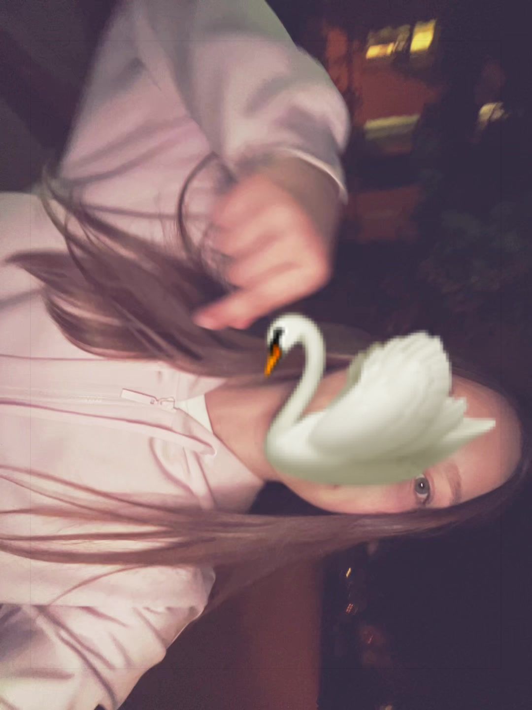 @Lika Maskaeva 𝜗𝜚